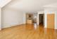 Caberfeigh Close, Redhill, Surrey, RH1 photo 3
