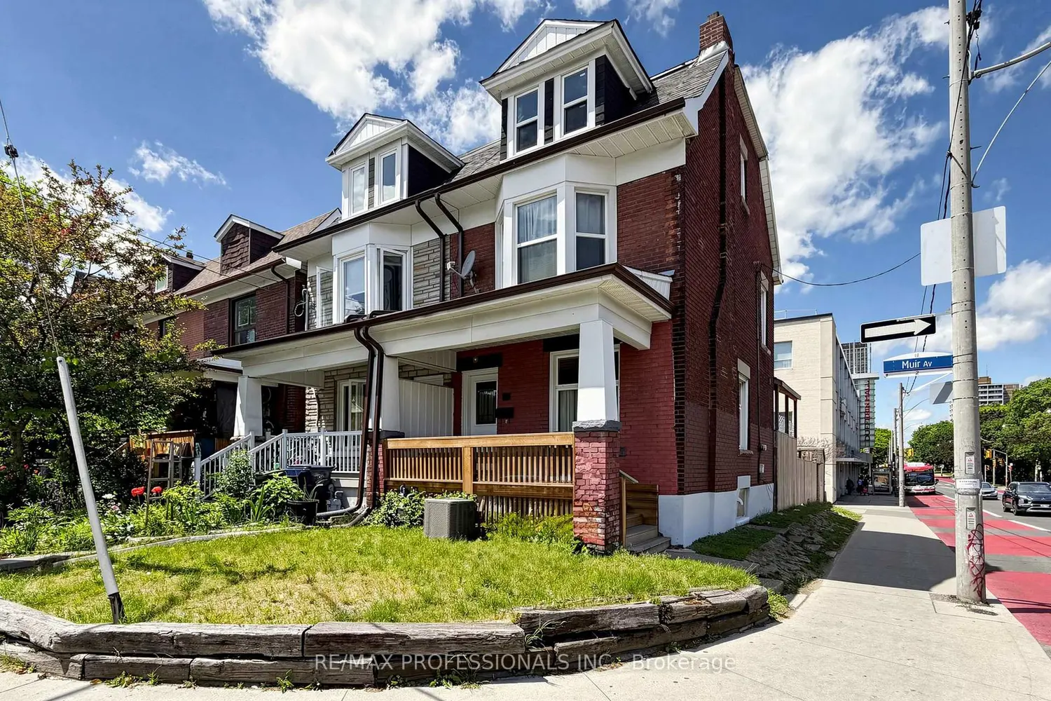 2 Muir Avenue photo 2