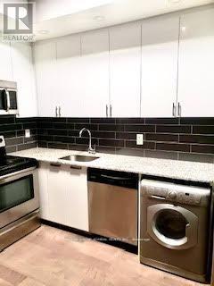 218-2785 Baseline Road, Ottawa, ON, K2H0B7 photo 5