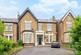 Croydon Road, Anerley, London, SE20