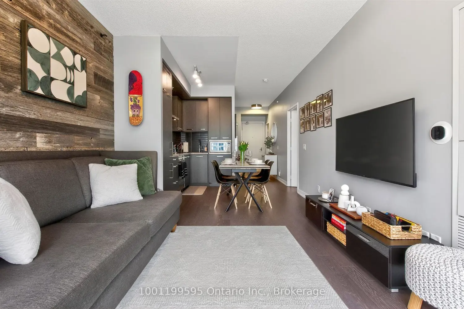 455 Front Street N506 photo 5