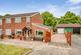 Hale Avenue, Milton Keynes MK11