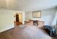 Sedgefield Drive, Smithills photo 2