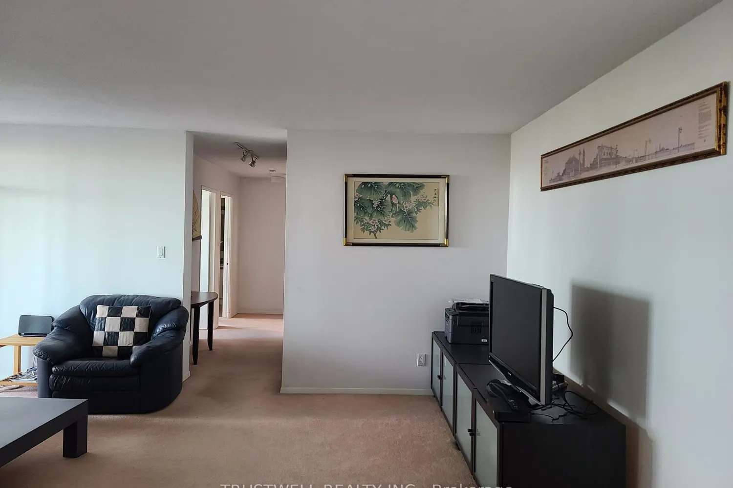 30 Thunder Grove 1010 photo 4