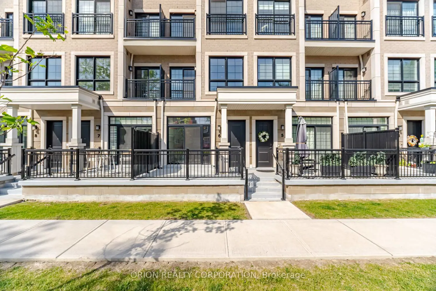 95 Brookfield Road 6