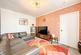 Highfield Road, Old Swan, L13 photo 5