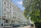 Cornwall Gardens, London SW7