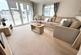 Chilling Lane, Warsash SO31 photo 4