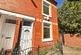 York Street, Blackley, Manchester, M9