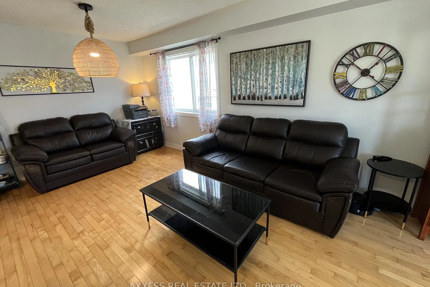234 Esther Drive photo 2