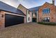 Dunston, Lincoln, LN4