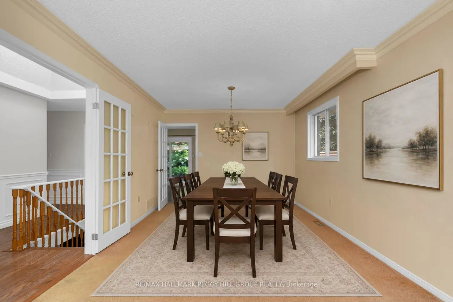 22 Richler Crescent photo 4