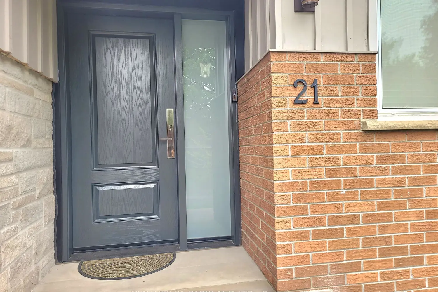 21 Heda Court