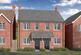 Plot 99 - The Paddock at Chantrey Park, Caistor Road, Market Rasen LN8