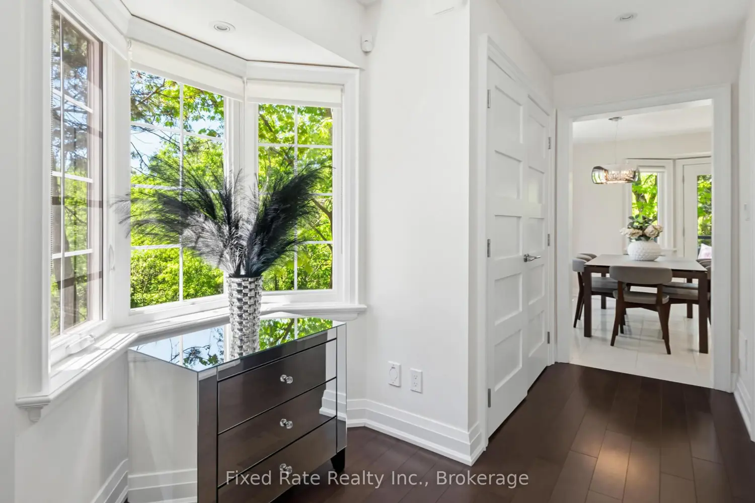 8050 Islington Avenue 13 photo 3