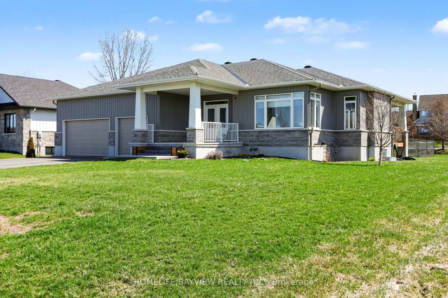 315 Autumn Meadow Way