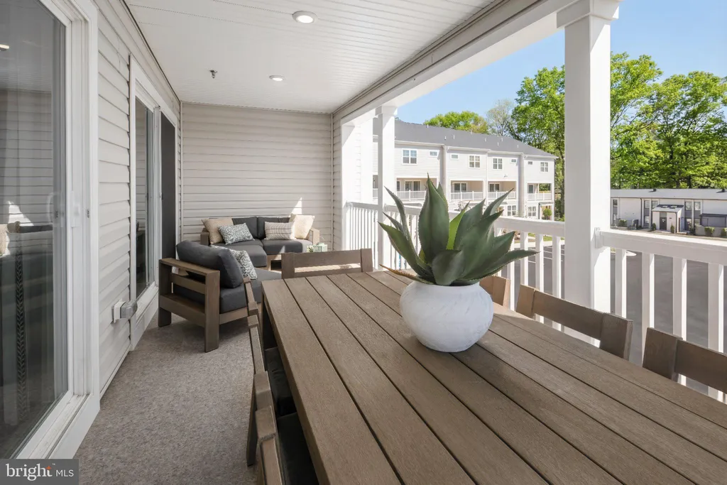 19574 Village Walk Drive, Montgomery Village, MD 20886