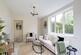 Manor Road, Killinghall, HG3 photo 4