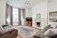 Alton Road, Liverpool, Merseyside, L6 photo 3