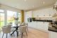 Plot 463, The Bepton at Elsenham Park, Crocus Drive, Elsenham CM22 photo 2
