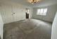 Maybank Avenue, Elm Park RM12 photo 4