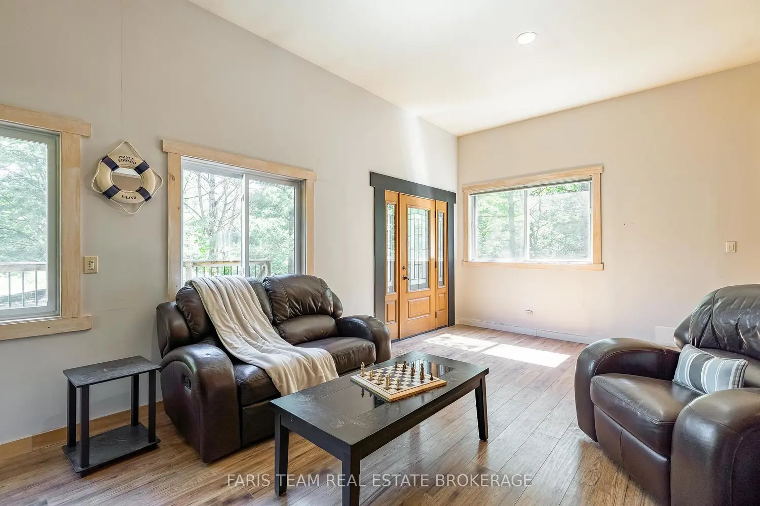 1226 Baseline Road photo 4