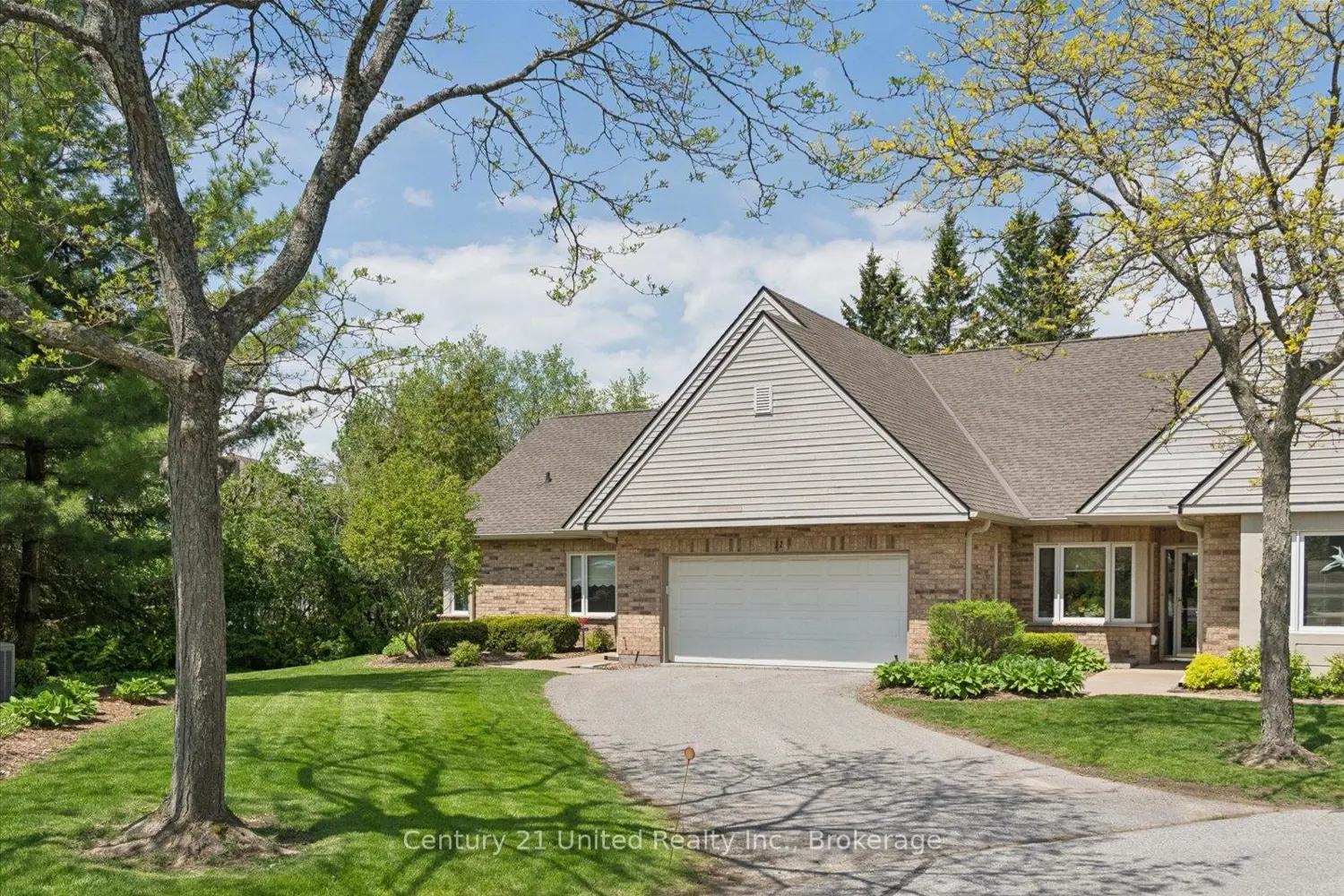 1850 Cherryhill Road 11 photo 3