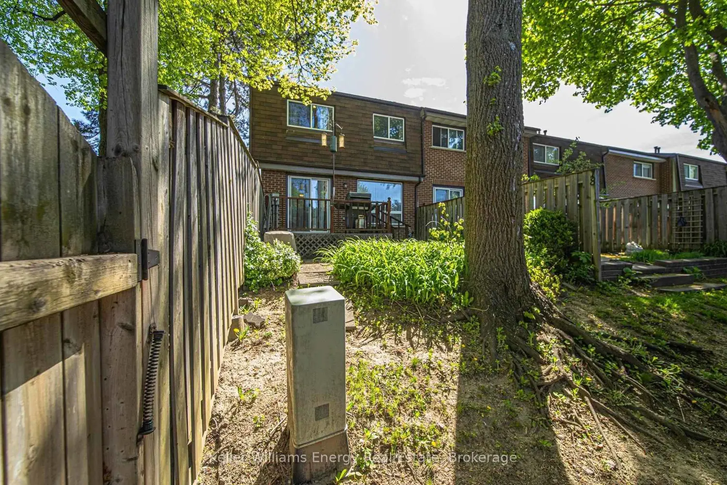 5 Michael Boulevard 18 photo 4