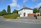 Dovedale Road, Birmingham B23