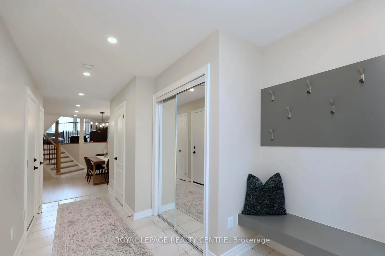 156 Chudleigh Street photo 2
