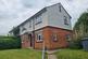 Leiston, Suffolk photo 3