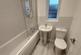 Plot 85 - The Hurdler at Chantrey Park, Caistor Road, Market Rasen LN8 photo 3
