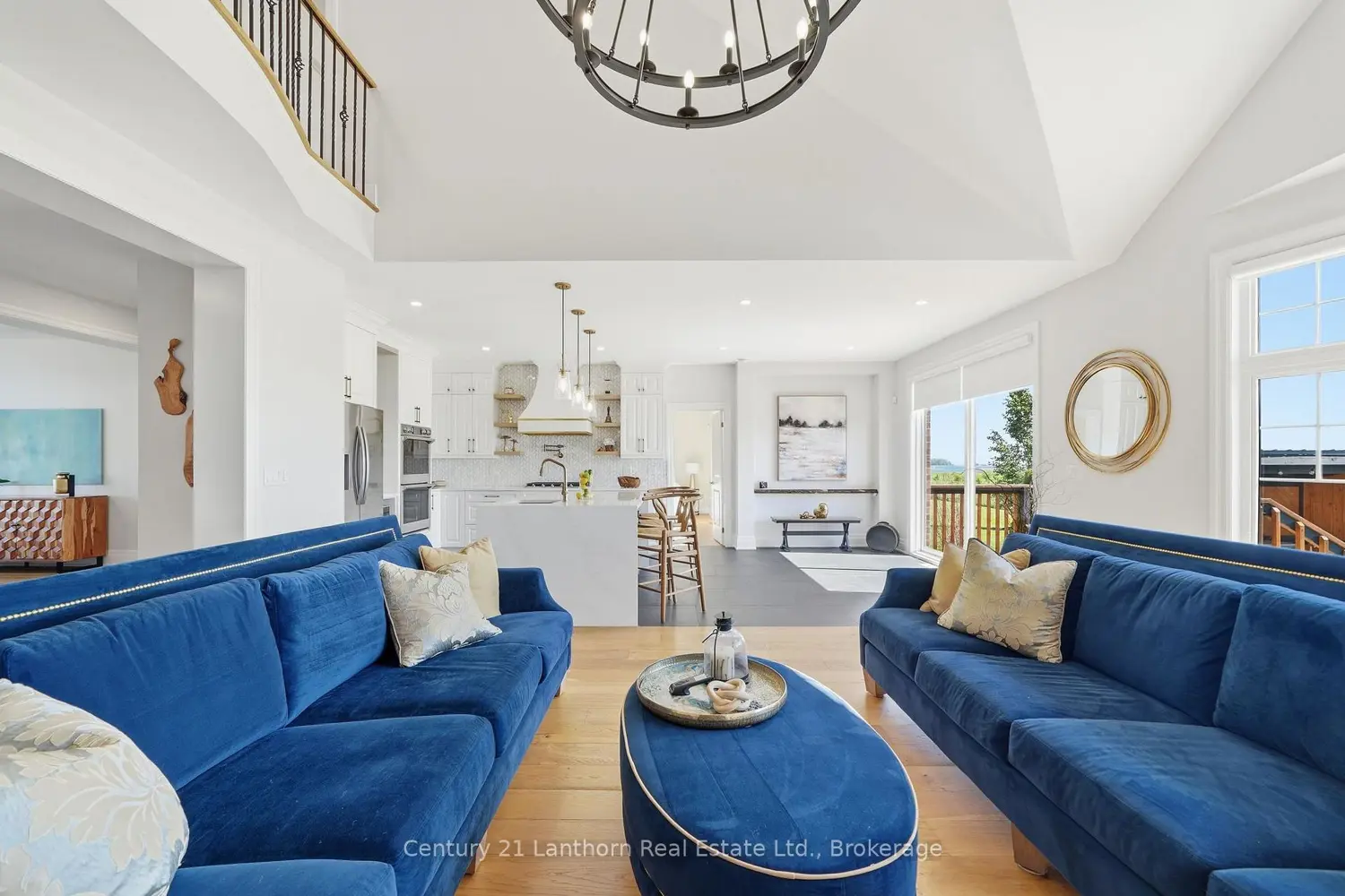 14 Wellers Way photo 5