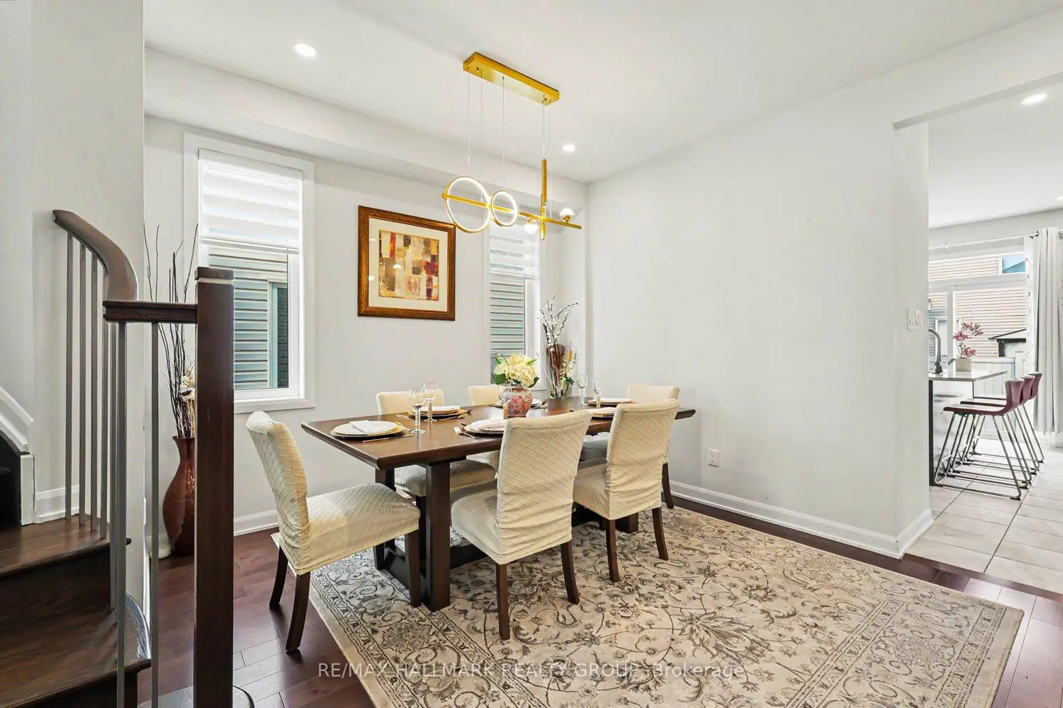 129 Robin Easey Avenue photo 4