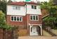 Petham, Canterbury, CT4 5QZ photo 2