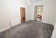 5a Willowbank, Wick photo 3