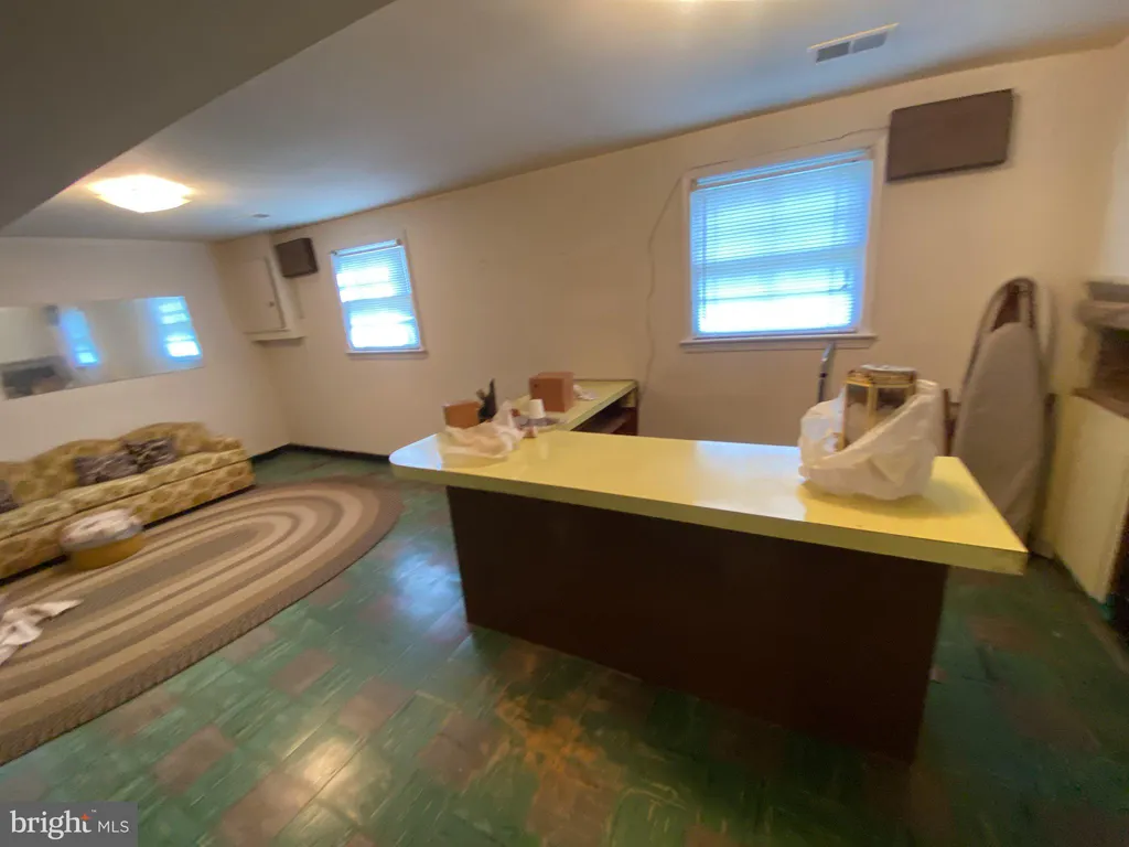3909 24th Avenue, Temple Hills, MD 20748