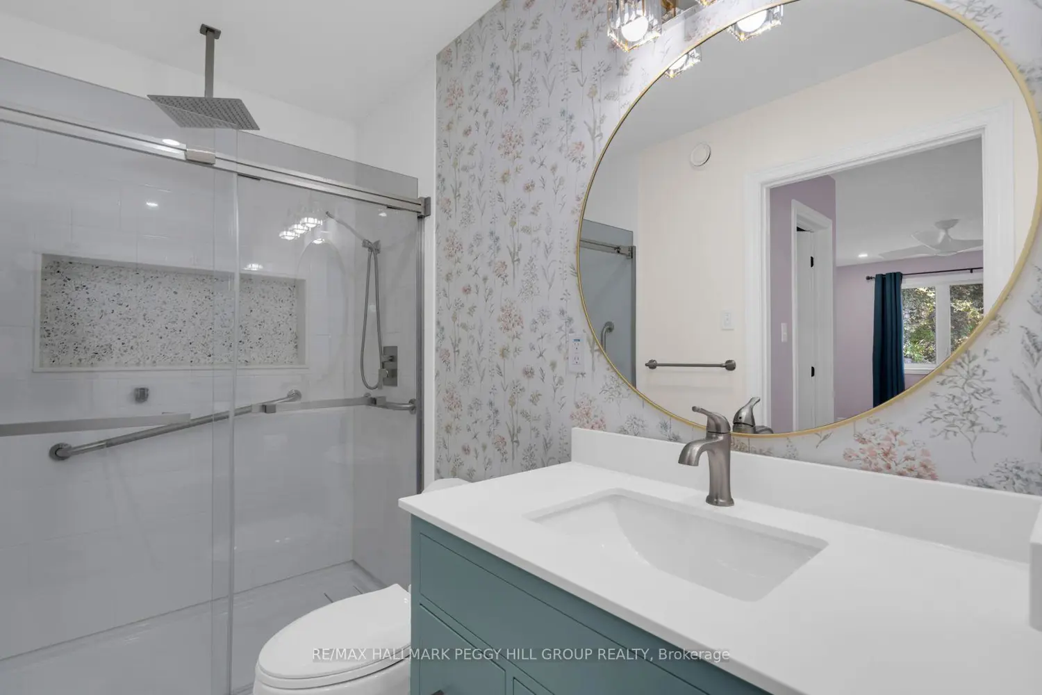 816 Jane Boulevard photo 5