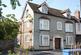 Mill Street, Mildenhall, Bury St. Edmunds, Suffolk, IP28