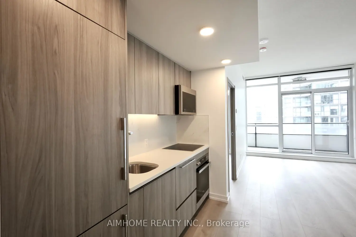 38 Widmer Street 2205 photo 2