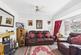 Beechcroft Road, Longlevens, Gloucester, Gloucestershire, GL2 photo 2