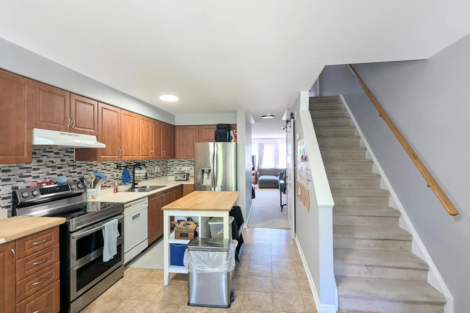 67 Brookside Street photo 4