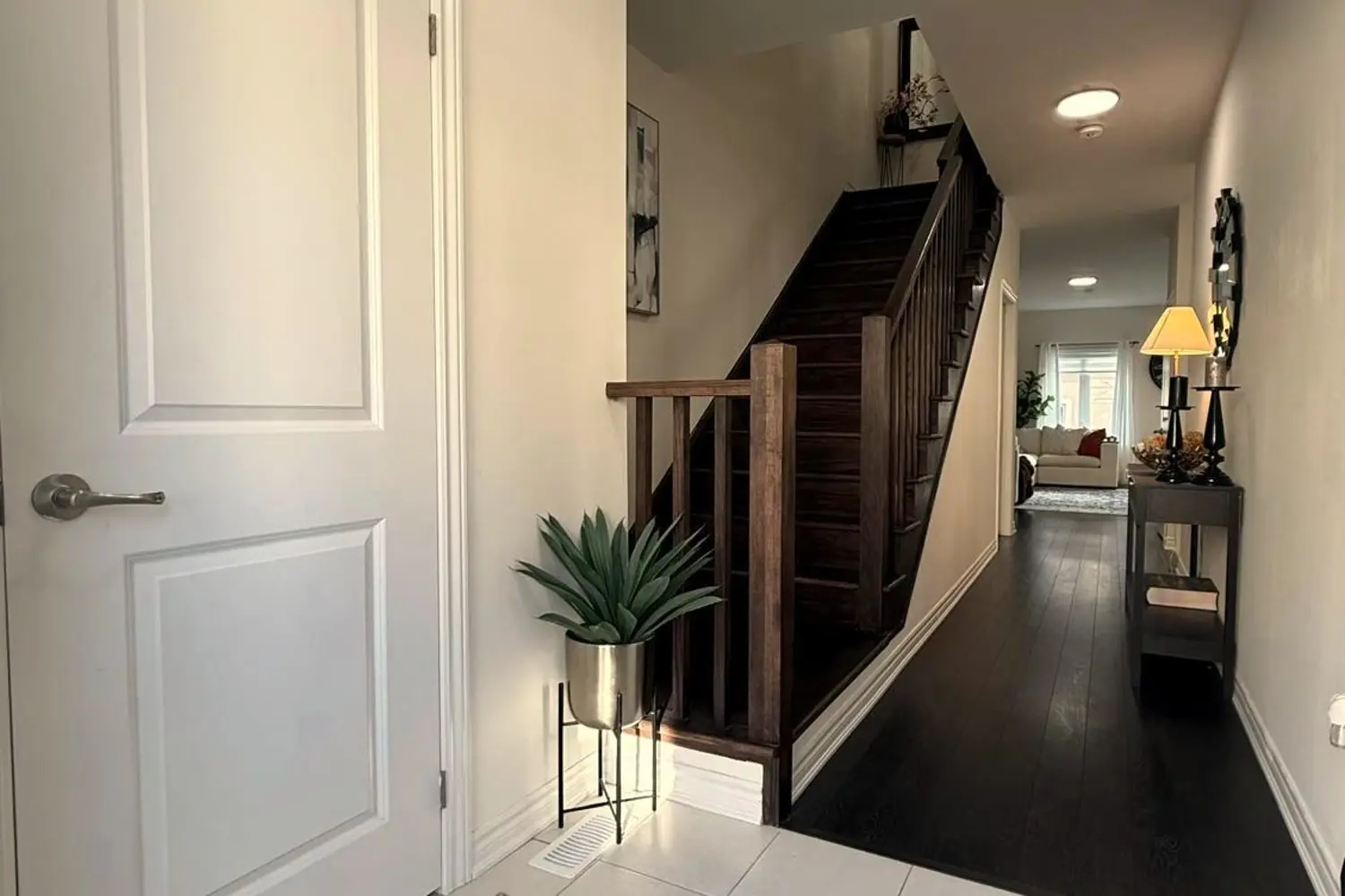 305 Garner Road 117