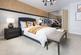 Plot 70, The Greendale Semi at The Paddocks, Harrow Drive PR4 photo 4
