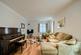 Priory Road, Birmingham B5 photo 4