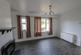 Wheeler Higman Close, Stenalees, St Austell, PL26 photo 3