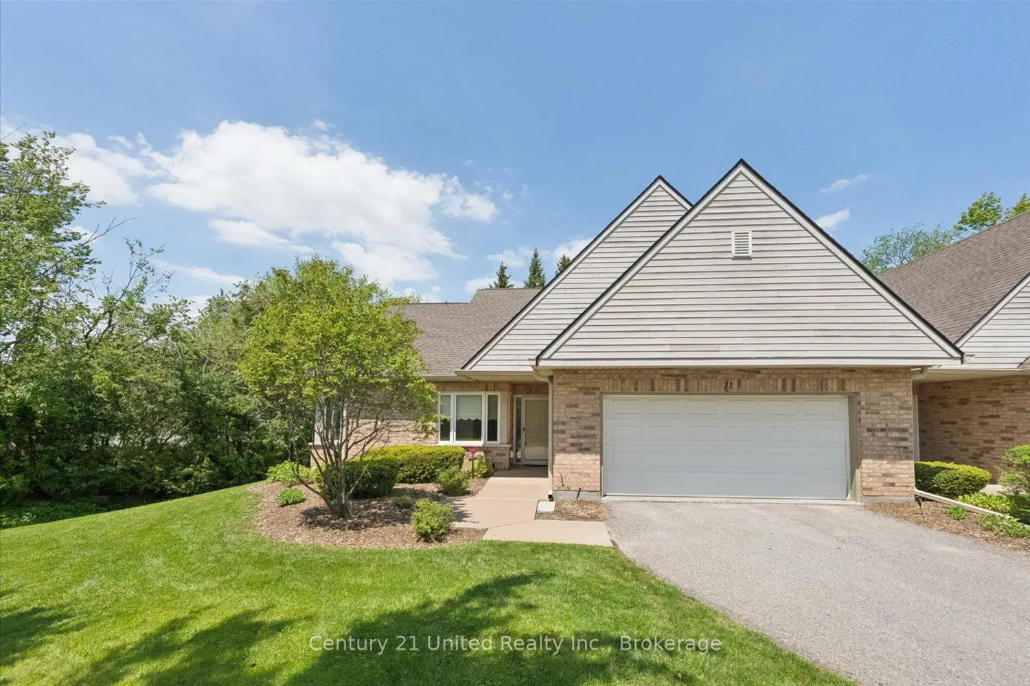 1850 Cherryhill Road 11