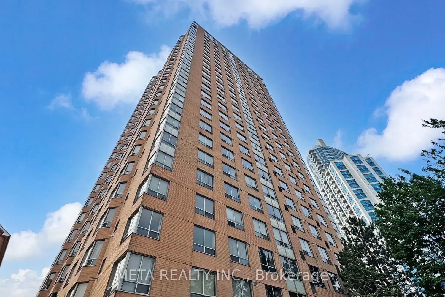 115 Omni Drive 2101
