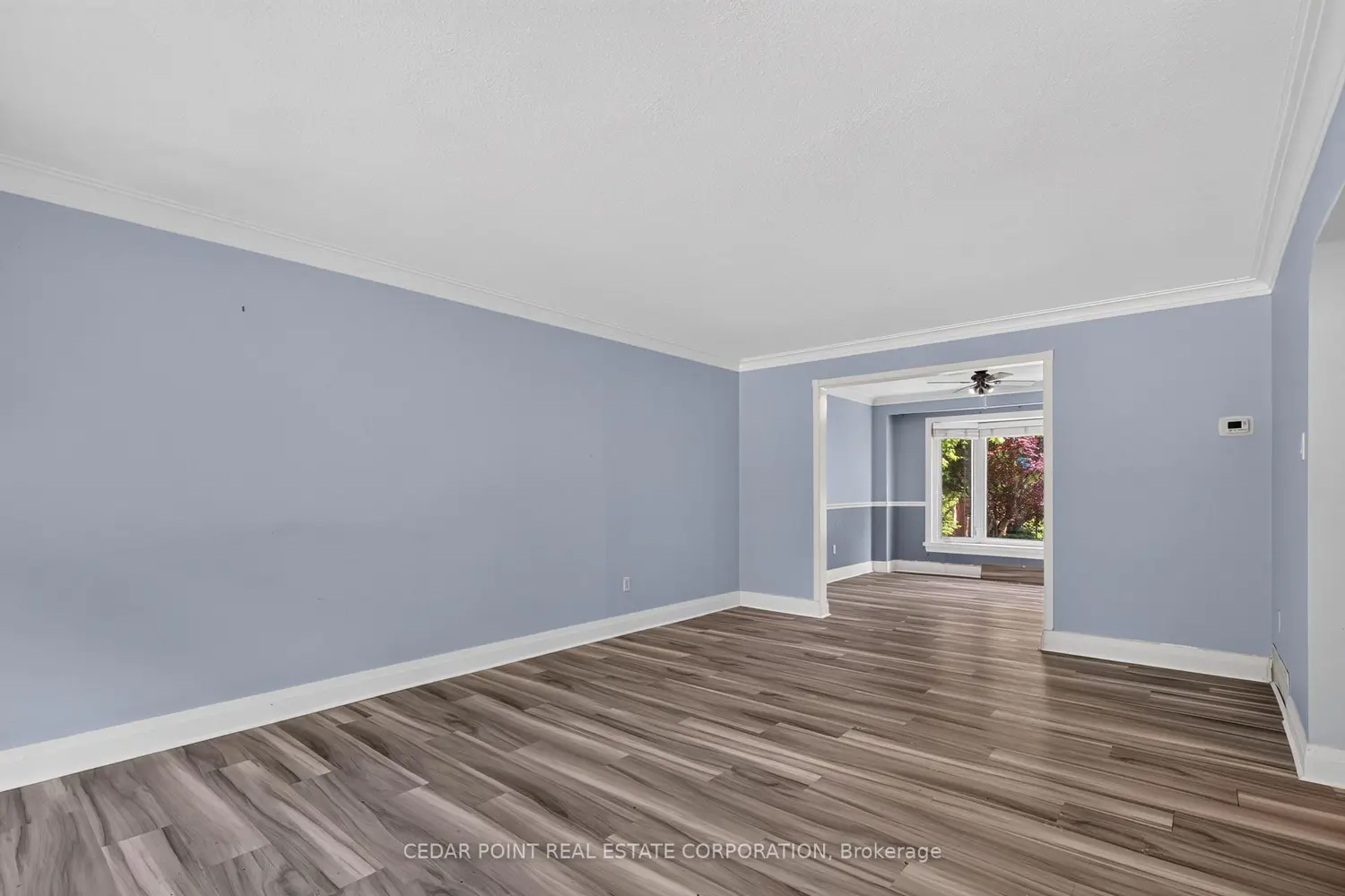 1096 Fair Birch Drive photo 4