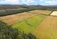Croft 3 - Tinker's Lane, Dornoch IV25